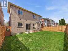 131 RUSHWORTH DRIVE | Ajax Ontario | Slide Image Thirty-nine