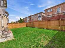 131 RUSHWORTH DRIVE | Ajax Ontario | Slide Image Forty