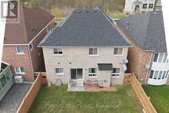 131 RUSHWORTH DRIVE | Ajax Ontario | Slide Image Forty-three