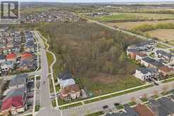 131 RUSHWORTH DRIVE | Ajax Ontario | Slide Image Forty-four