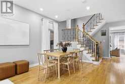 131 RUSHWORTH DRIVE | Ajax Ontario | Slide Image Eight