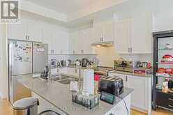 44 SEINE LANE | Richmond Hill Ontario | Slide Image Ten