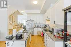 44 SEINE LANE | Richmond Hill Ontario | Slide Image Eleven