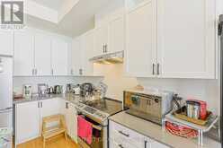 44 SEINE LANE | Richmond Hill Ontario | Slide Image Twelve