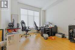 44 SEINE LANE | Richmond Hill Ontario | Slide Image Sixteen