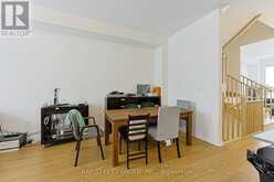 44 SEINE LANE | Richmond Hill Ontario | Slide Image Seventeen