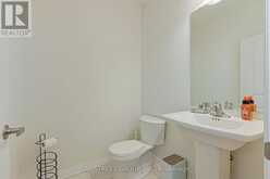 44 SEINE LANE | Richmond Hill Ontario | Slide Image Eighteen