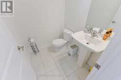 44 SEINE LANE | Richmond Hill Ontario | Slide Image Nineteen