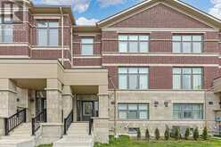 44 SEINE LANE | Richmond Hill Ontario | Slide Image One
