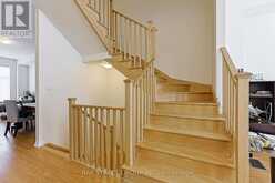 44 SEINE LANE | Richmond Hill Ontario | Slide Image Twenty