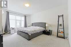 44 SEINE LANE | Richmond Hill Ontario | Slide Image Twenty-one