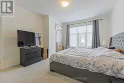44 SEINE LANE | Richmond Hill Ontario | Slide Image Twenty-two