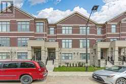 44 SEINE LANE | Richmond Hill Ontario | Slide Image Two