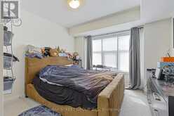 44 SEINE LANE | Richmond Hill Ontario | Slide Image Thirty
