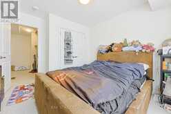 44 SEINE LANE | Richmond Hill Ontario | Slide Image Thirty-one