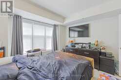 44 SEINE LANE | Richmond Hill Ontario | Slide Image Thirty-two
