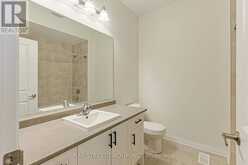 44 SEINE LANE | Richmond Hill Ontario | Slide Image Thirty-three