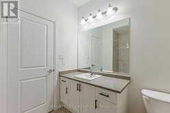 44 SEINE LANE | Richmond Hill Ontario | Slide Image Thirty-four