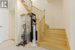 44 SEINE LANE | Richmond Hill Ontario | Slide Image Thirty-six