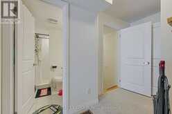 44 SEINE LANE | Richmond Hill Ontario | Slide Image Thirty-seven