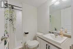 44 SEINE LANE | Richmond Hill Ontario | Slide Image Thirty-eight