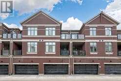 44 SEINE LANE | Richmond Hill Ontario | Slide Image Forty