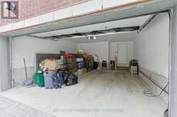 44 SEINE LANE | Richmond Hill Ontario | Slide Image Forty-one