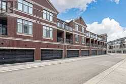44 SEINE LANE | Richmond Hill Ontario | Slide Image Forty-two