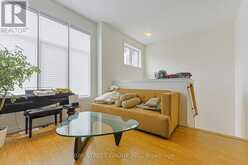 44 SEINE LANE | Richmond Hill Ontario | Slide Image Five