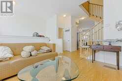 44 SEINE LANE | Richmond Hill Ontario | Slide Image Six