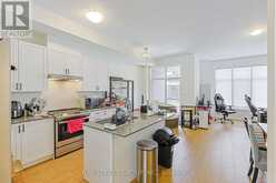 44 SEINE LANE | Richmond Hill Ontario | Slide Image Seven