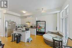 44 SEINE LANE | Richmond Hill Ontario | Slide Image Eight