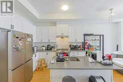44 SEINE LANE | Richmond Hill Ontario | Slide Image Nine