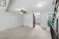71 - 2440 BROMSGROVE ROAD | Mississauga Ontario | Slide Image Nineteen
