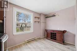 71 - 2440 BROMSGROVE ROAD | Mississauga Ontario | Slide Image Twenty-one