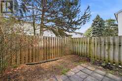 71 - 2440 BROMSGROVE ROAD | Mississauga Ontario | Slide Image Thirty-five