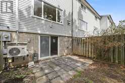 71 - 2440 BROMSGROVE ROAD | Mississauga Ontario | Slide Image Thirty-six