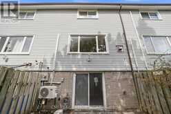 71 - 2440 BROMSGROVE ROAD | Mississauga Ontario | Slide Image Thirty-seven