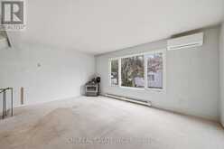 71 - 2440 BROMSGROVE ROAD | Mississauga Ontario | Slide Image Eight