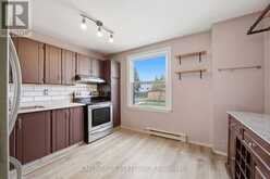 71 - 2440 BROMSGROVE ROAD | Mississauga Ontario | Slide Image Nine