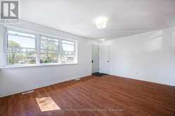 169 LONGFIELD ROAD | Halton Hills Ontario | Slide Image Thirteen