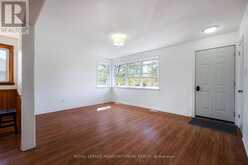 169 LONGFIELD ROAD | Halton Hills Ontario | Slide Image Ten