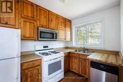 169 LONGFIELD ROAD | Halton Hills Ontario | Slide Image Nineteen