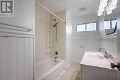 169 LONGFIELD ROAD | Halton Hills Ontario | Slide Image Twenty-seven