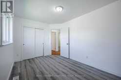169 LONGFIELD ROAD | Halton Hills Ontario | Slide Image Thirty-one