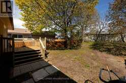 169 LONGFIELD ROAD | Halton Hills Ontario | Slide Image Forty-four