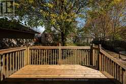 169 LONGFIELD ROAD | Halton Hills Ontario | Slide Image Forty-one