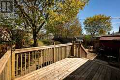 169 LONGFIELD ROAD | Halton Hills Ontario | Slide Image Forty-two