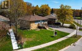 169 LONGFIELD ROAD | Halton Hills Ontario | Slide Image Fifty