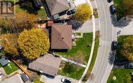 169 LONGFIELD ROAD | Halton Hills Ontario | Slide Image Seven